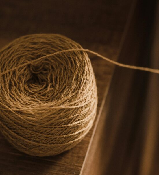 Common Threads: General Music Curriculum