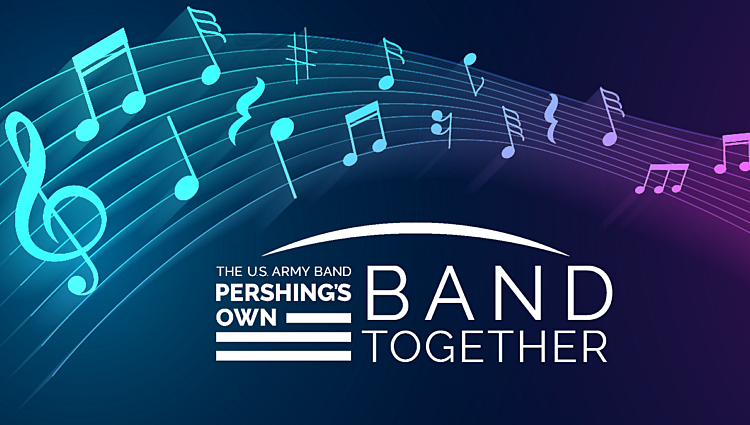 Launch of Rocky Point Holiday Chapter of the "Band Together!" Series