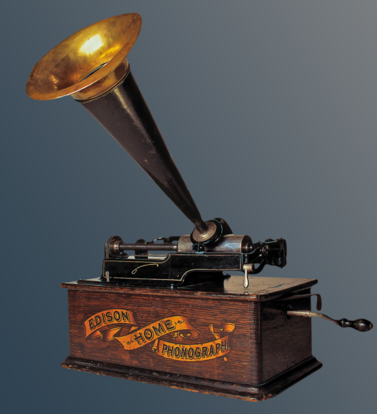 Lincolnshire Posy: General Music Curriculum