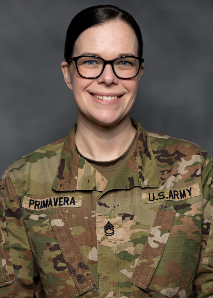 SFC Brittany Primavera