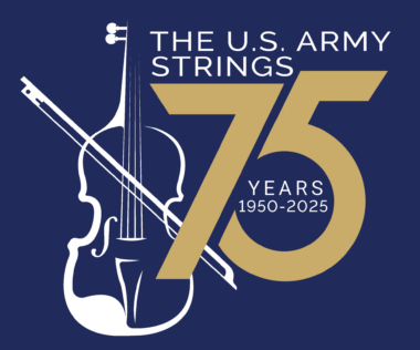 The U.S. Army Strings