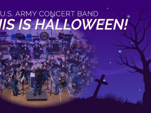 This is Halloween!