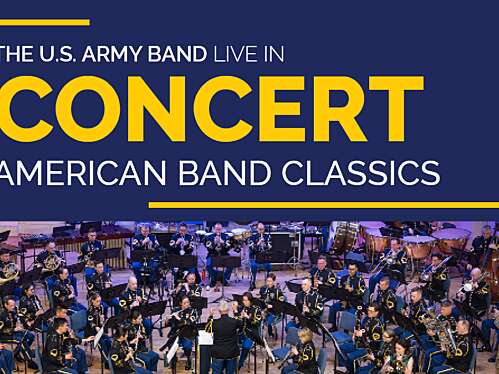 American Band Classics