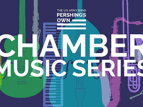 Chamber Music Series