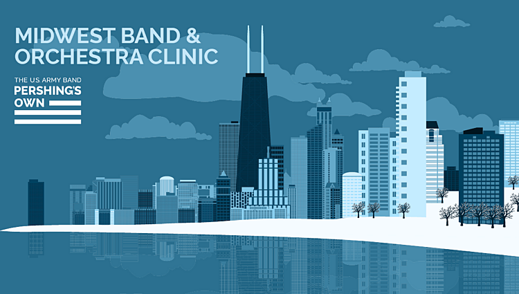 The Midwest Clinic