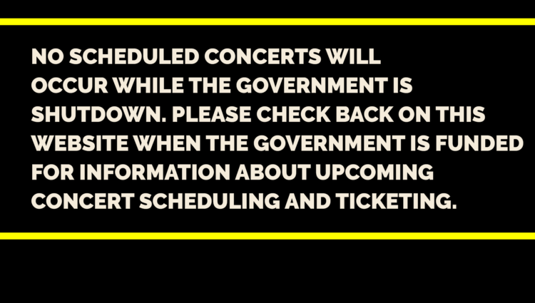 U.S. GOVERNMENT LAPSE OF FUNDING