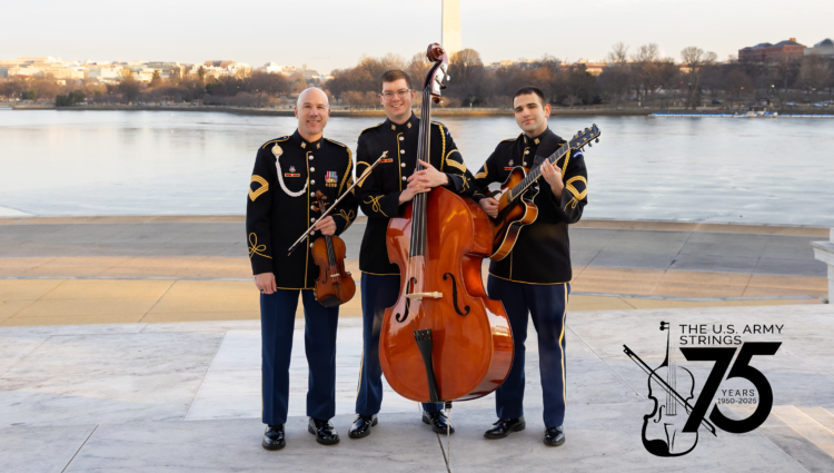 Music from the Hearts of America