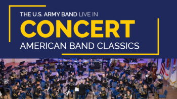 American Band Classics