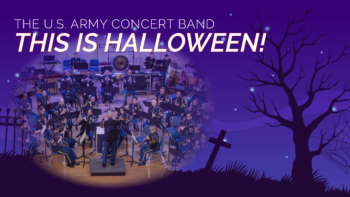 This is Halloween!