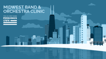 The Midwest Clinic