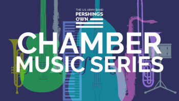 Chamber Music Concert